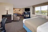 Baymont by Wyndham Owatonna Hotels in Owatonna
