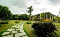 Anaya Resort