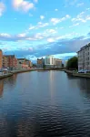 The Ice House Hotels in Edinburgh
