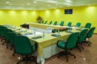 Valentin Quinta Avenida Habana