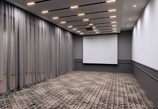 2. 더블트리 바이 ..