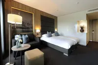 Van der Valk Hotel Hoorn Hotels in Bovenkarspel