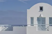 El Greco Resort & Spa