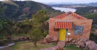 Pousada do Xerife