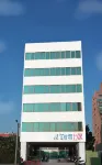 The Hermit Inn Hotels near Taichung Port