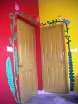 Ganpati Home (PG House) by Ganpati Guest House - 2-Star