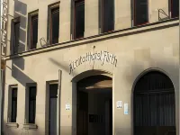Altstadthotel Fürth