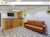The Baga Pescador- 70 Meters from the Beach - 3-Star