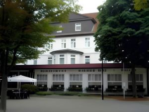 Harz Hotel & Spa Seela