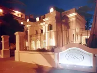 Cottage Carrasco Hotels near Plaza las palmeras