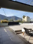 ANDÉN Fma-Coliving