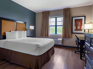 Extended Stay America Suites - Philadelphia - Bensalem