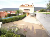 Casa da Pedra by Alponte