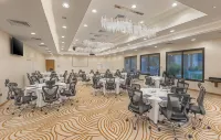 Madareem Hotel