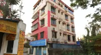 Hotel Royal Inn Tallygunge Kolkata