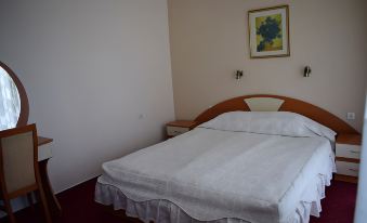 Velingrad Balneohotel