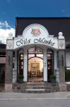 ApartHotel Vila Minka