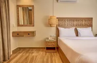 Lotus Inn