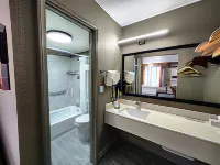 Smart Stay Lafayette