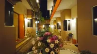 My Place Guest House Manado Hotels in Mandolang