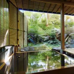 Fujiya Hotels in Niigata