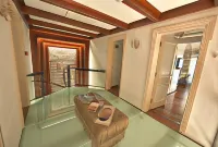 Cunda Lena Otel Hotels in Ayvalik