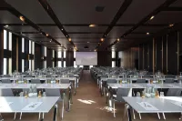 Parkhotel Atlantic Hotels in Neckargemund