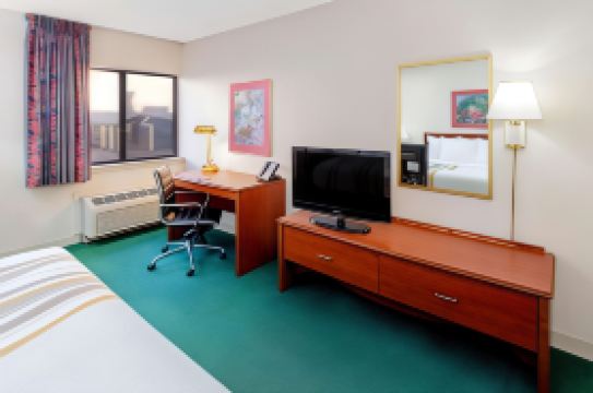 La Quinta Inn by Wyndham Wausau