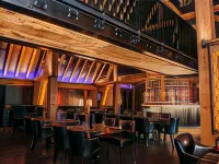 Cave Hotel & Golf Resort Hotels in Faversham