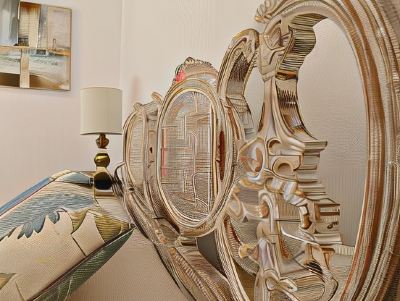 Other Lorem Ipsum Photo