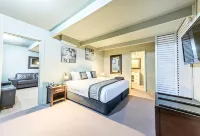 Orbost Motel