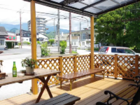 Nikko Stay House Arai Hotels in Nikko