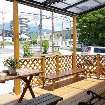 Nikko Stay House Arai