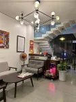 Kha Hostel
