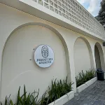Sampai Villa Bohemian Hotels in Kecamatan Ngemplak