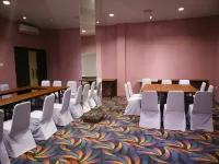 Atria Inn