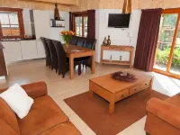 Boekhorst Royal Sauna 6