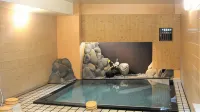 Yumura Onsen Totoya Hotels in Shinonsen