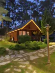 Olympos Village
