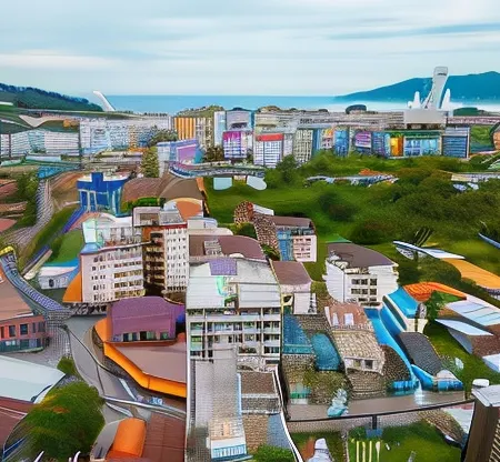 Nice to Meat You Rooms