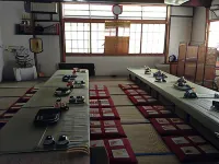 Miyasakaya