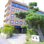 Matsukaze
