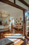 Mango Tango Villas Siargao