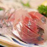Kameya (Kasumi)