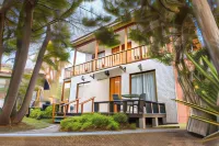 MarSerena Hotel di 
