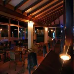 Alexis Pool Apartments Hotels near Dionysus Cave