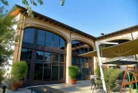 Agriturismo Argaland Hotels in Sala Baganza