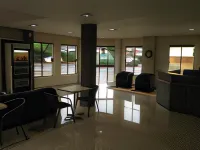 Hotel Itatiaia Hotels in Tangará da Serra