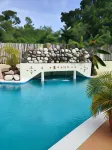 Ltu Garden Hotels in West End