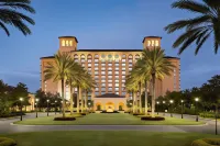 The Ritz-Carlton Residences, Orlando, Grande Lakes